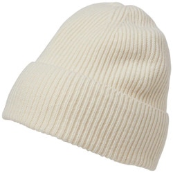 Helly Hansen Wool Beanie in Snow